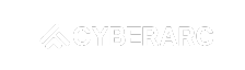 CyberArc